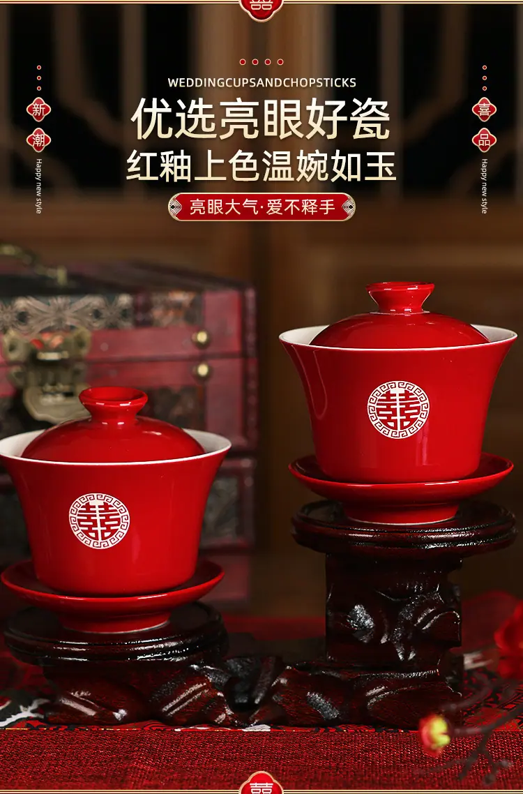 d849b207-a8b8-4076-a322-fe18fec51b88.jpe