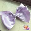 Especial! Fita de Poliéster Japonesa Importada Artesanal DIY Acessórios de Cabelo Flores Laços Material de Embalagem para Caixa de Presente