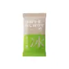 Toallitas Húmedas Frías Refrescantes, Toallitas de Hielo para Eliminar el Sudor, Toallitas Refrescantes de Menta, Toallitas Faciales Deportivas, Toallitas Refrescantes para el Cuello, Toallitas Absorbentes de Sudor