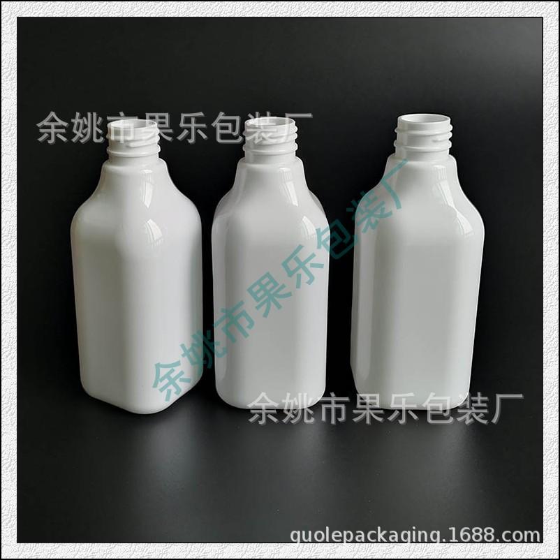 200ml长颈方白+大压泵 (6).jpg