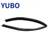 Yubo-72366-T7J-H01 72326-T7J-H01 Es Adecuado para la Parte Inferior de la Puerta del Honda Vezel 15-22