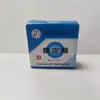 Parche Adhesivo Médico Cinta 2*300cm Cinta de Algodón Protección para Dedos Vendaje Médico Envío Directo
