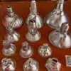 Vender Gama Completa de Portalámparas de Vidrio de Cuarzo Mr8 Mr11 Mr16 Gu10 E27 Jdre27/14 Par38