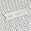 Lámpara de Corazón para San Valentín Nuevo Amor Adornos para Pastel Suministro Directo de Fábrica Decoración de Pastel de Cumpleaños de Hada Atmosférica
