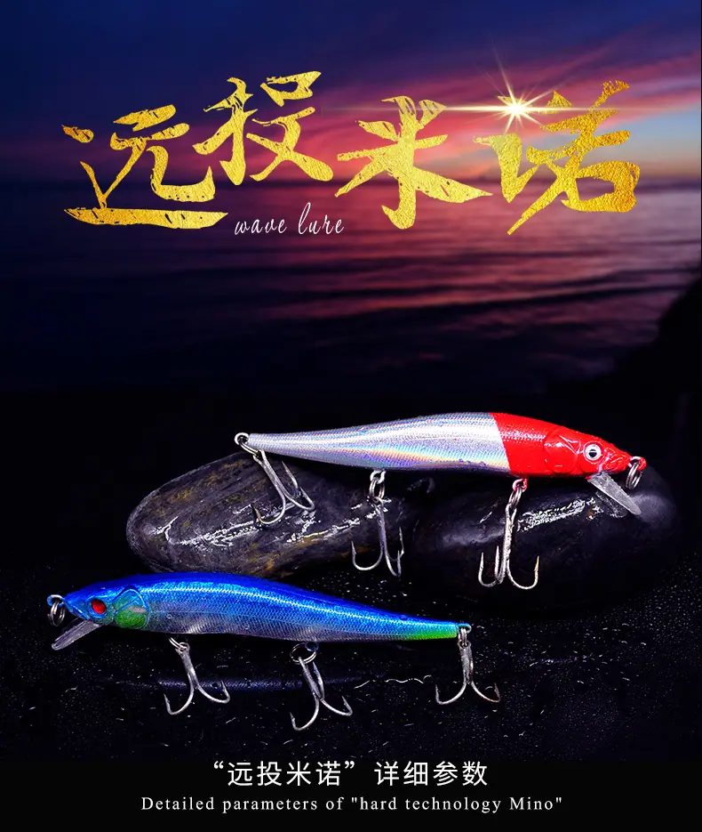 详情页中文_01.jpg