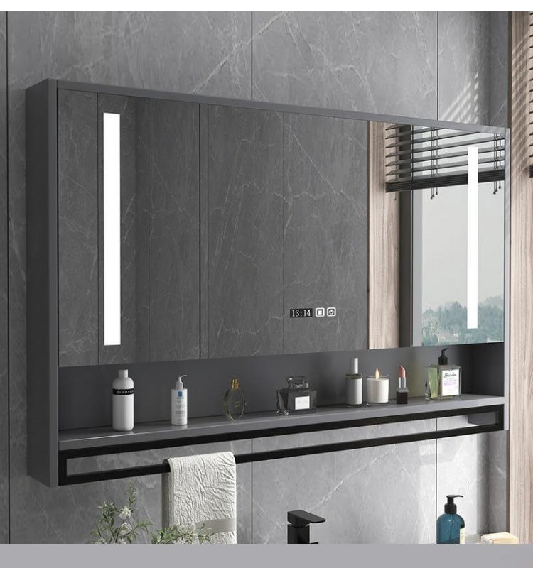 0ab8022e-e975-4862-ae35-900c5f1f0bfb.jpe