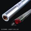 Embalagem de buquê de flores, saco de forro, material para flores, atacado de flores, suprimentos para materiais florais, embalagem de flores, filme à prova d'água, celofane