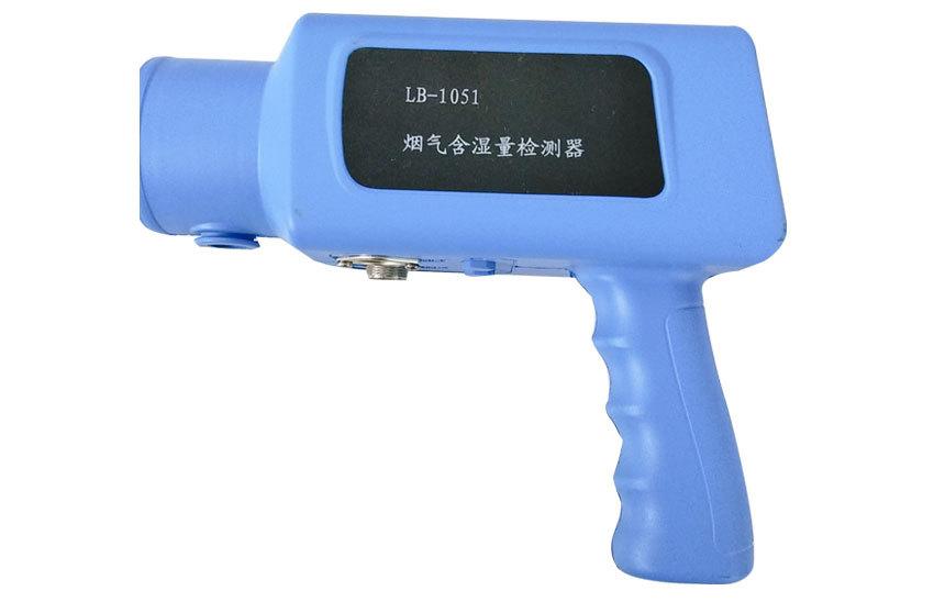 201905150703043209