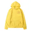 Sudaderas de Talla Europea Transfronterizas Suéter de Invierno para Hombre Sudadera Y2K Otoño P