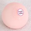 Molde de Copo de Avião para Uso Masculino Jiuai Brinquedo Sexual Brinquedo Masculino Adulto Vagina Realista Meio Corpo de Vagina