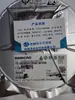 Octubre Sgm6603-Adjyn6G Tr Sgm6603-Adj Sot23-6 Shengbang Microelectronics
