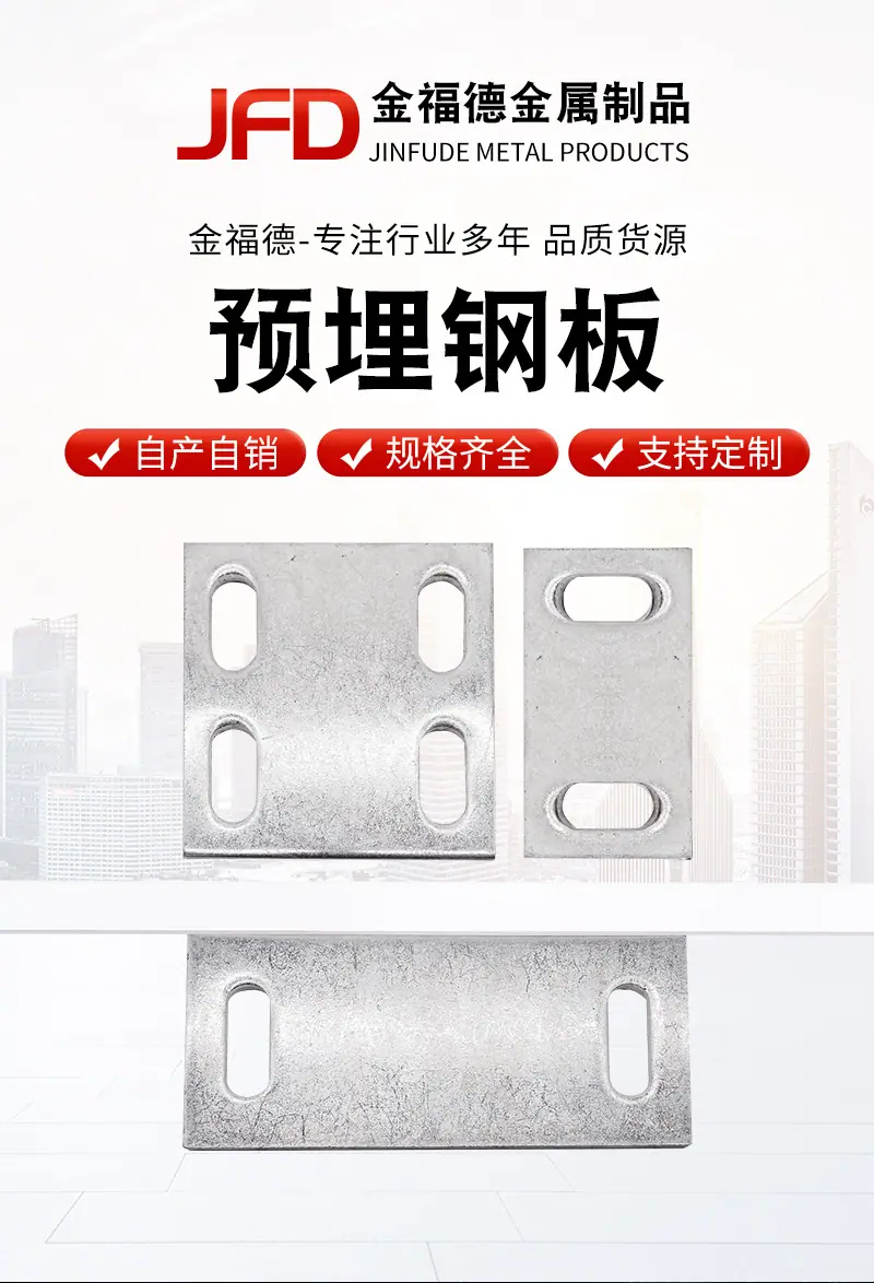 详情_02.jpg