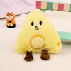 Cachorro Lindo de Dibujos Animados Estilo Nuevo Lleno de Accesorios Broches Zapatos para Niños Sombreros Accesorios Decoración a Juego Materiales DIY