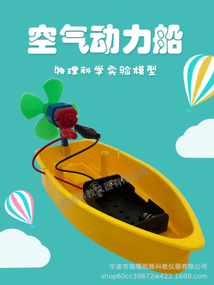 页面1.png