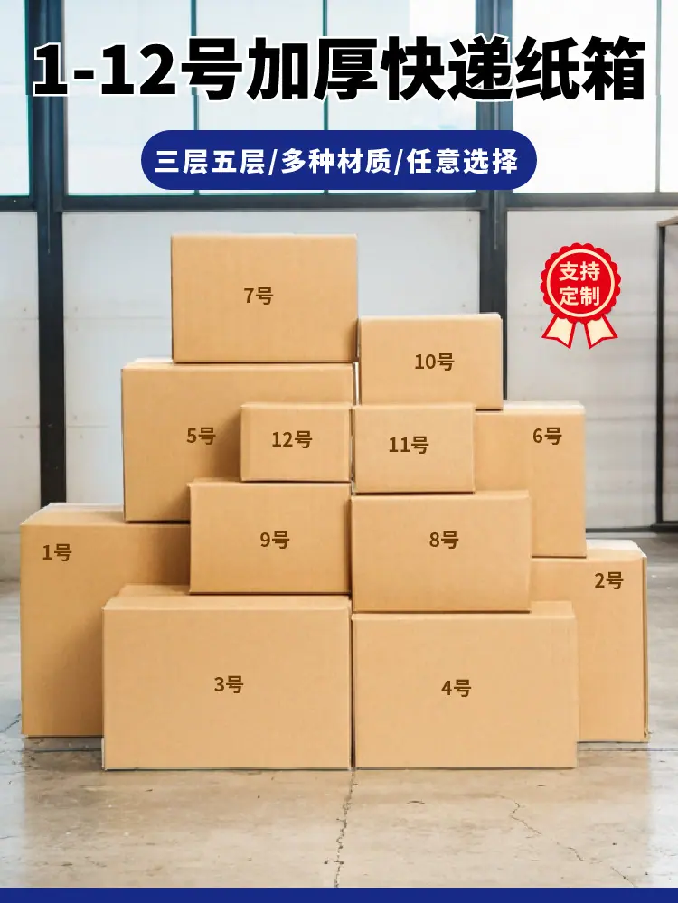 阿里商机品邮政纸箱详情页-01_03.png