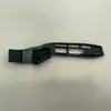 Adecuado para Infiniti 2013-2020 Qx60 Jx35 L50 Soporte de Parachoques Delantero Clip de Soporte de Parachoques Delantero