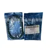 Kit de Válvula de Retención Compresor de Aire Atlas 4 pulgadas Válvula Unidireccional Kit de Mantenimiento 2906054100