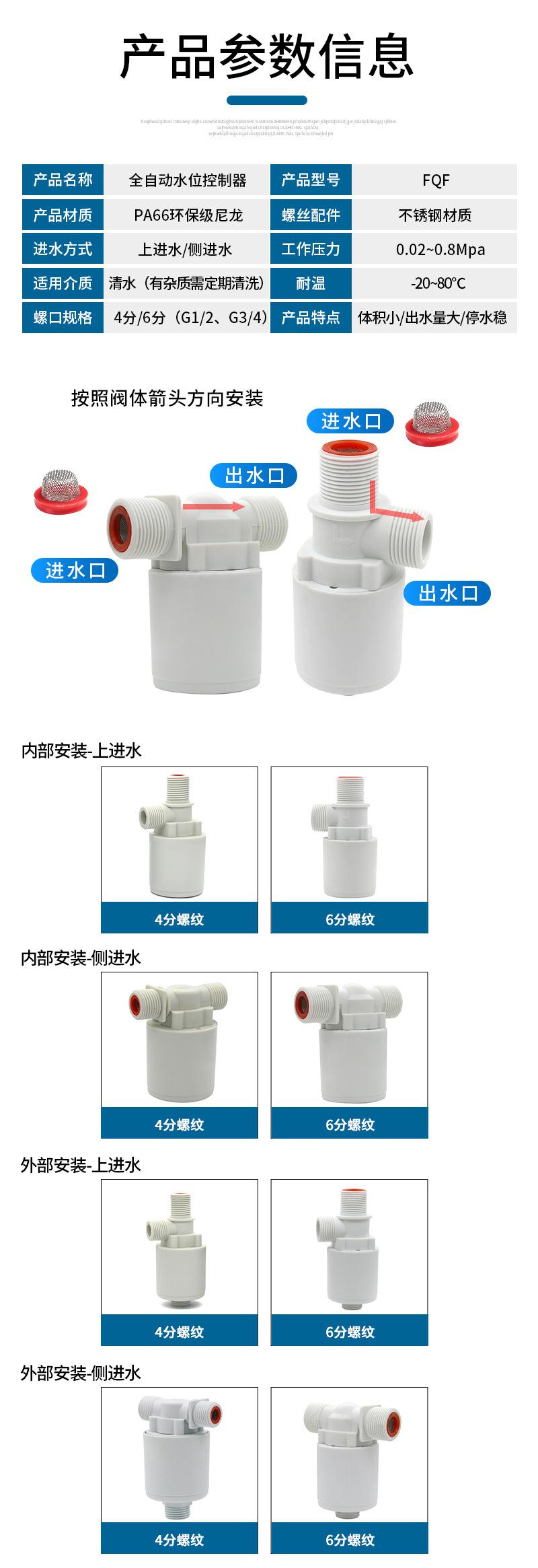 4（详情）