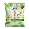 Polvo para Lavar Langqi Gardenia Camelia Sin Frotar 2.08 kg, 180 horas de fragancia, limpieza rápida en agua fría y eliminación de manchas, envío gratis para todos los artículos de la tienda