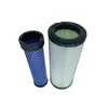 Accesorios para motor filtro de aire P822768 P822769