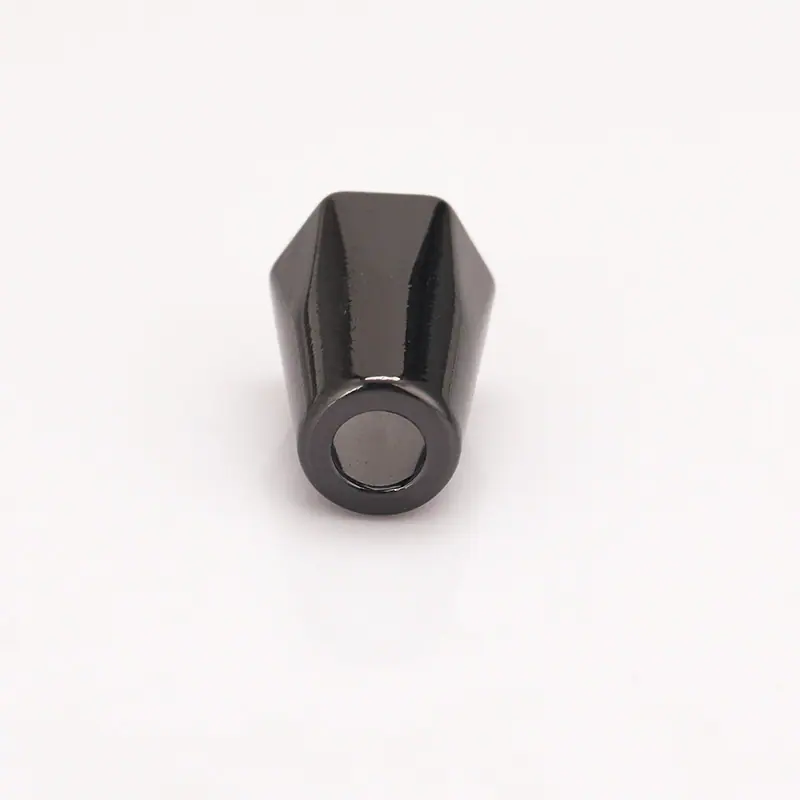 K23A2706.jpg