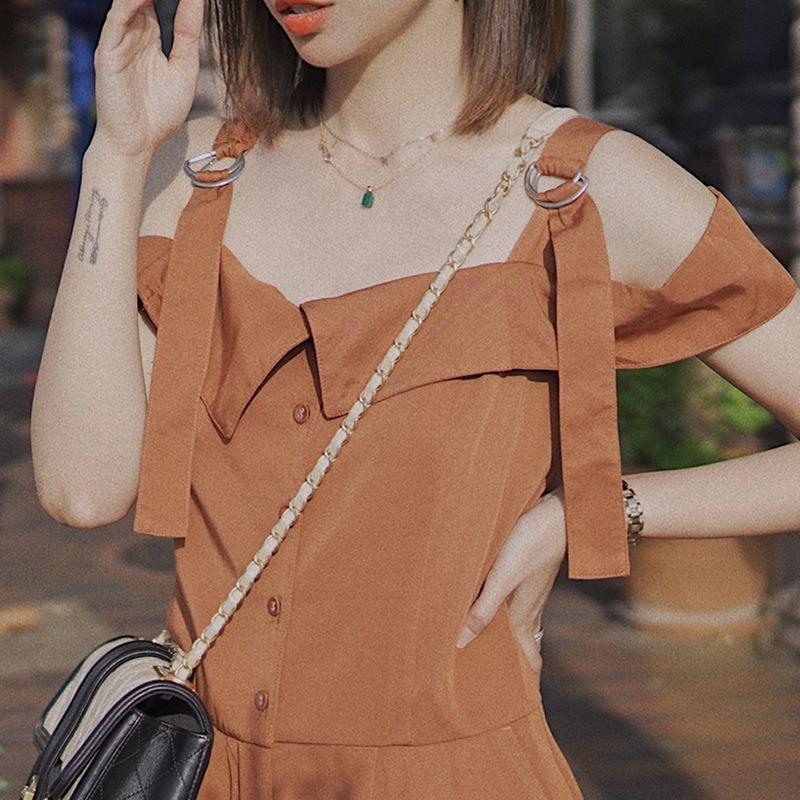 O1CN01i3r7Up1s0wALNsAsS_!!9313