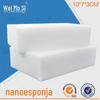 Esponja Nano Pano Mágico Limpeza Cozinha Doméstico Pano Mágico Alto Lavagem de Louça Lavagem de Louça Forte Remoção de Óleo Fácil de Limpar