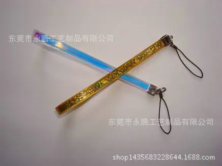 2手机绳类 (1)