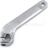 Adequado para Harley Road Glider Co., Ltd.-Fltrk 2020 Alavanca de Câmbio Modificada Retro Haste de Conexão Venda Quente