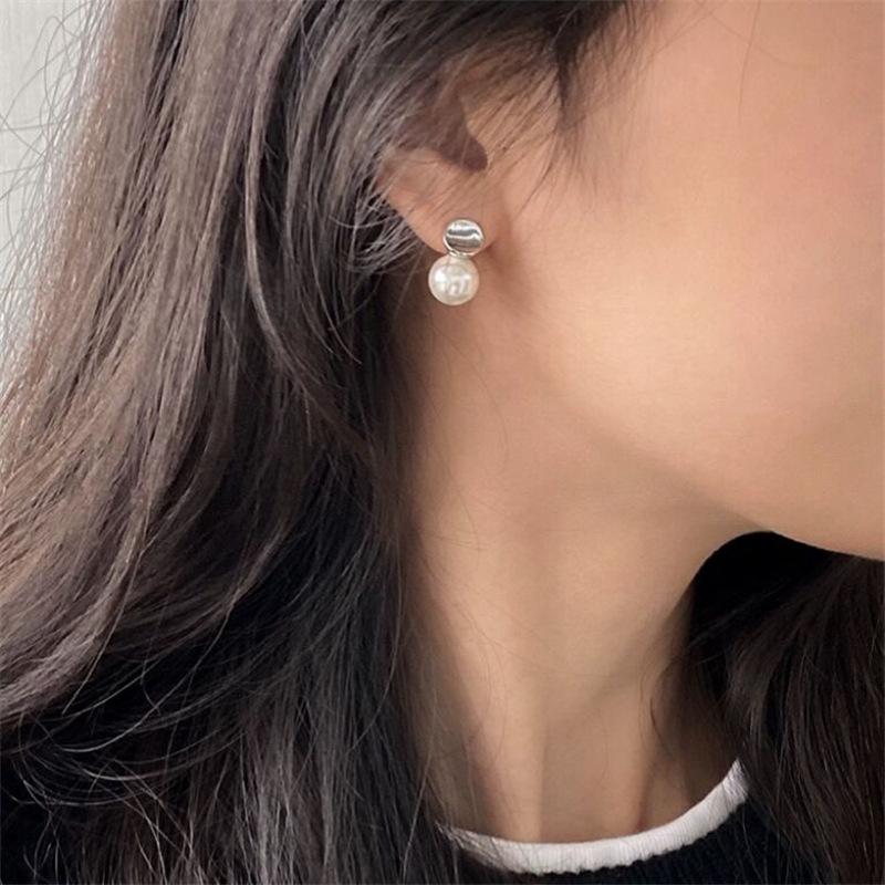 QQ图片20230813095934