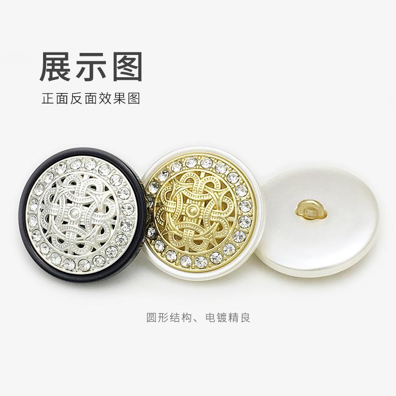 展示图-恢复的