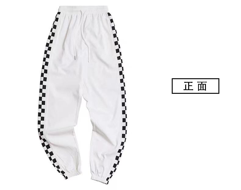 微信图片_20211113124452