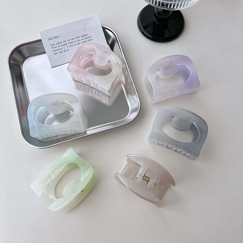 FullSizeRender (103)