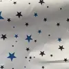 Tela para Techo para Casas de Campo y Casas con Techo de Tejas, Tela para Techo y Techo, Tela para Control de Temperatura y Aislamiento Térmico