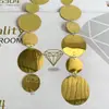 Cortina de Lantejoulas Douradas em Fio Cortina de Lantejoulas Casamento Decoração de Casamento 10cm8cm5cm3cm Cortina de Lantejoulas Douradas