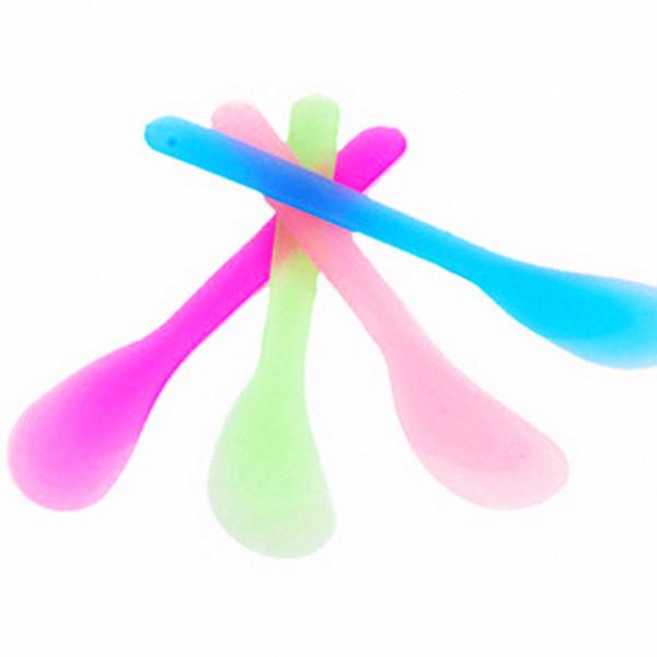 T1A4hAXo4uXXbbjRAV_021520