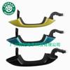 5H0837205F 5H0837206F es adecuado para manija de puerta de carrito de golf Volkswagen 2020-2025