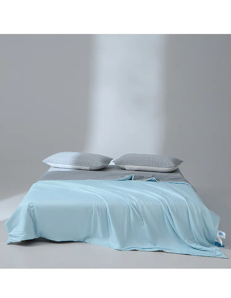 1_19.jpg