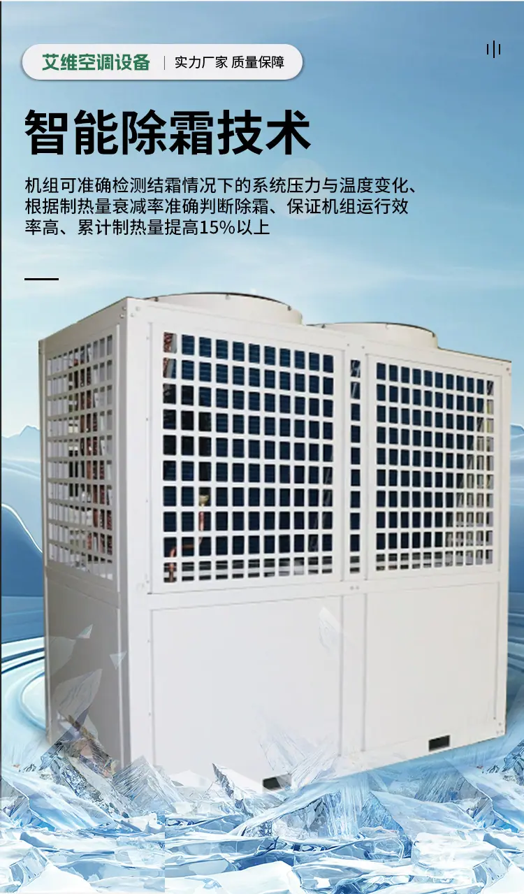 详情_06.jpg