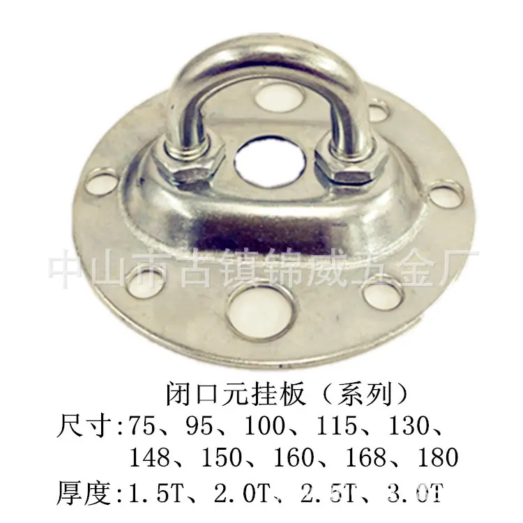 G002789
