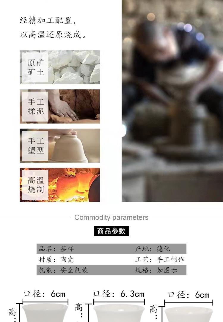 羊脂玉茶杯，单品_02.jpg