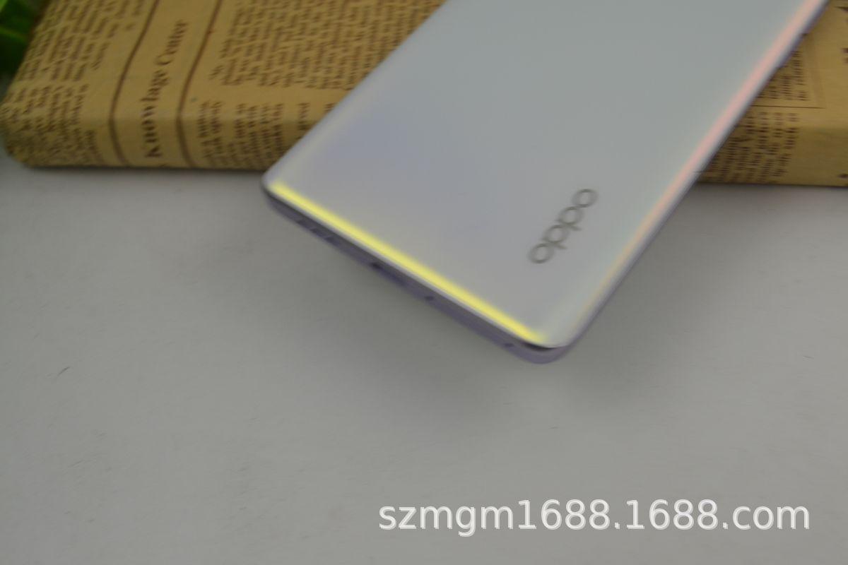 OPPO RENO3PRO(5G)原 (2).jpg