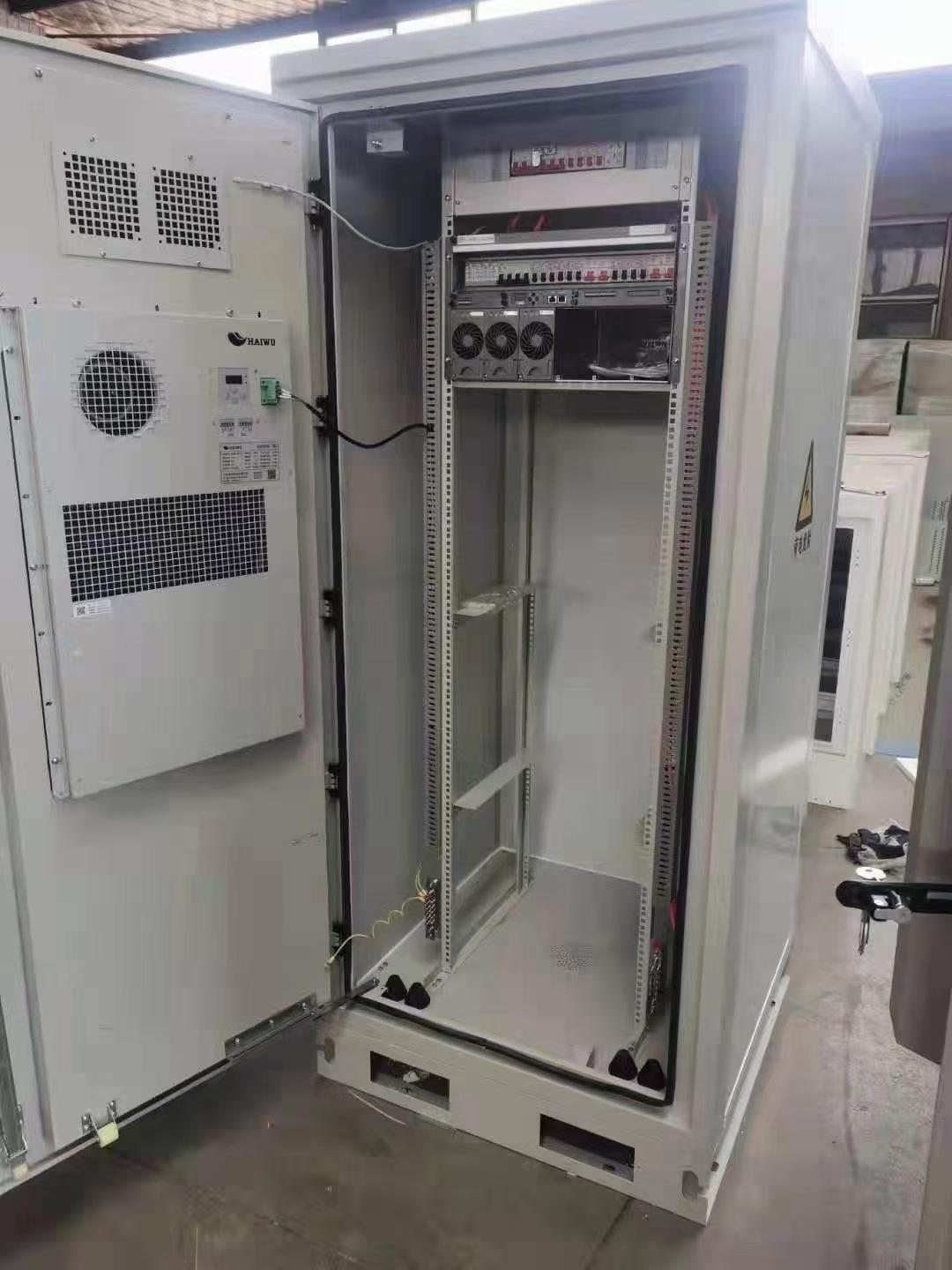 微信图片_20221130151109