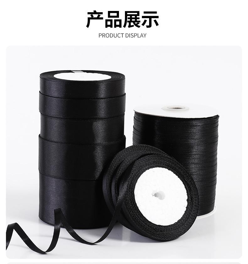 奔雷0_06.jpg
