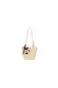 Bolso cubo para mujer, nueva colección otoño/invierno 2026, bolso tote estilo commuter, retro y moderno, gran capacidad, bolso de hombro casual y versátil