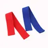 Vendaje de Presión de Velcro Elástico Cruzado Banda Elástica para Cuidado Banda Elástica Torniquete para Hemodiálisis Torniquete