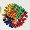Flores Secas Navideñas, Canela, Limón, Piñas Mezcladas Juntas, Flores Secas Hechas a Mano, Kits de Materiales DIY para Aromaterapia, Accesorios, Venta al por Mayor de Fabricantes