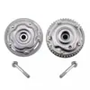 55567048 55567049 55568386 Adecuado para Chevrolet Opel Engranaje de Sincronización Eje Excéntrico Vvt Diente