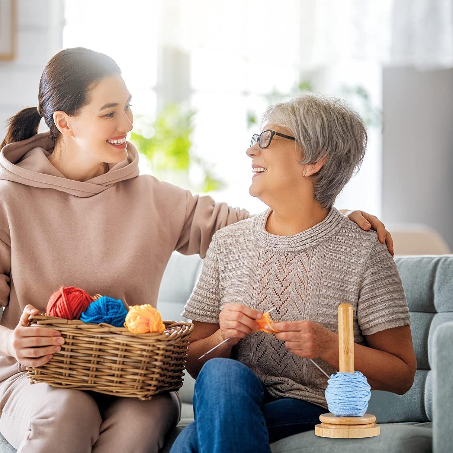 微信图片_20231216101757