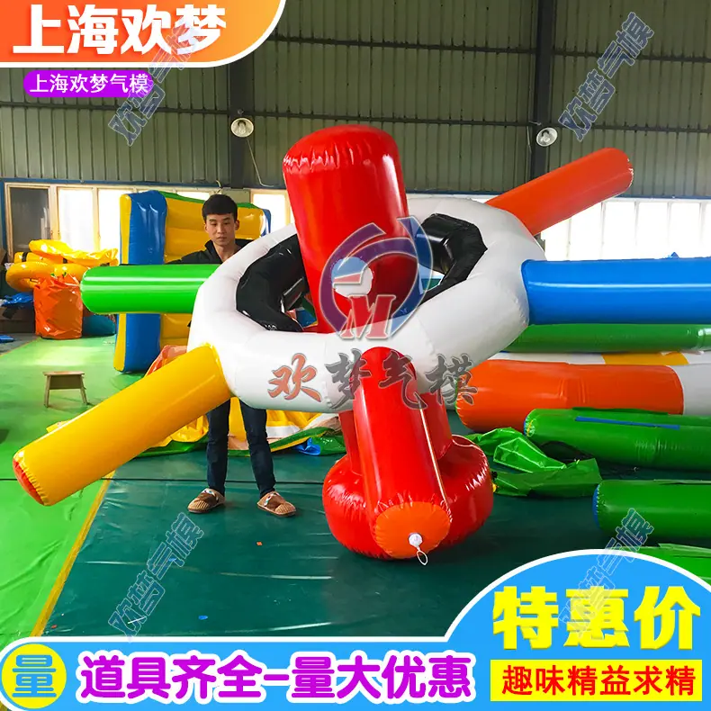字体2.png